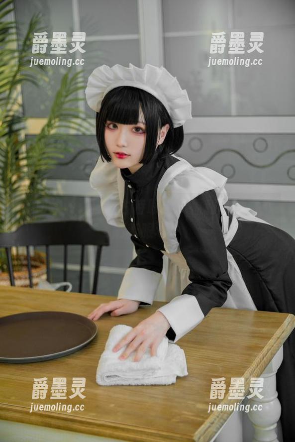 起司块wii 起司块wii与甘古特联手,福利写真帮你刷新眼球!