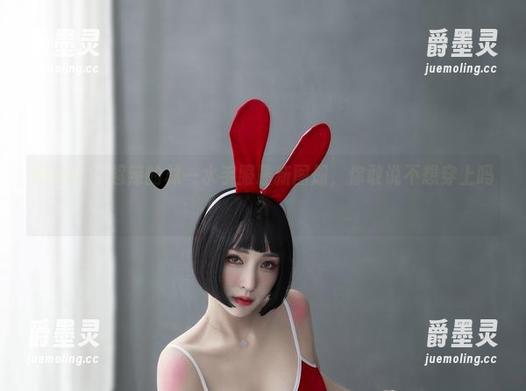 微密圈 - 超辣的林一水手服最新图册，你敢说不想穿上吗？