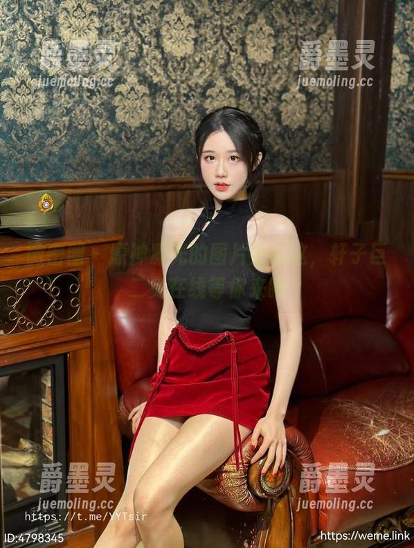 微密圈 - 原神凝光的图片全在这，轩子巨二兔在线等你来瞅