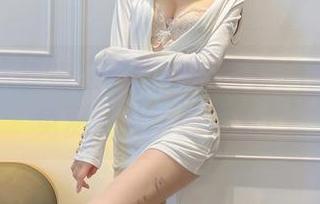 当过期米线线喵进行自拍盛会，整出一堆免费照片给我们看！