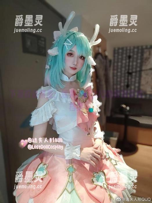 下载前请慎重：迷失人形QUQ的敦刻尔克档案