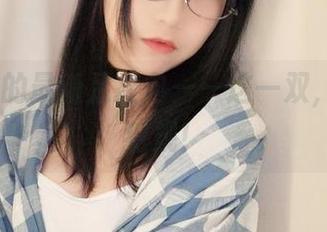 逐月Su的最新足控向——这一双，未免太犯规！