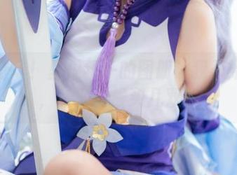 棉袜登场！里见年一的图册让我开始思考，什么时候买几双？