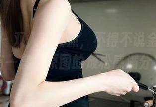 微密圈 – 双人私房照，不得不说金希儿真有一套，原图的放松感满分！