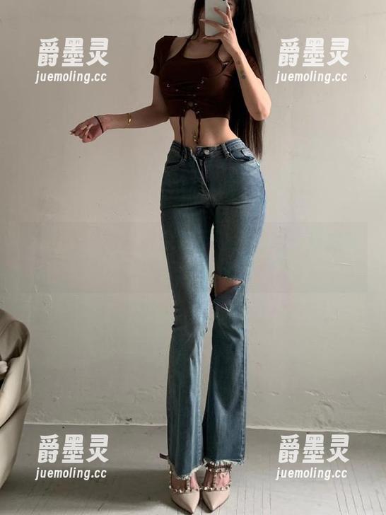 微密圈 - 图片资源逃不过我的眼—暴露陈佩奇的秘密妙招