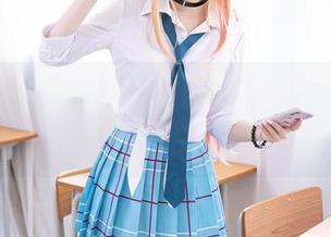 最新雪晴Astra修女作品，资源即将冲击你的视觉