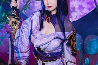 资源整理！雪晴嘟嘟的内衣合集，谁说不能欣赏美？