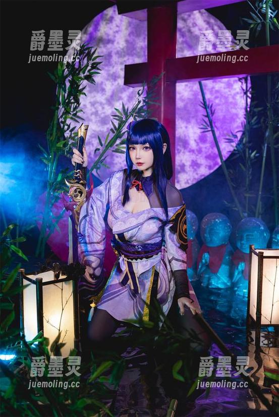 资源整理！雪晴嘟嘟的内衣合集，谁说不能欣赏美？