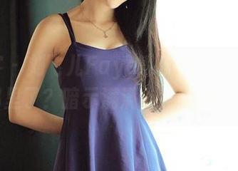 青豆客 – 刘飞儿Faye私房作品：女神去哪里了？暗示满满，意犹未尽。