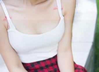 青豆客 – 哎呦，孙梦瑶的高清御姐图集，真的很好奇哦！