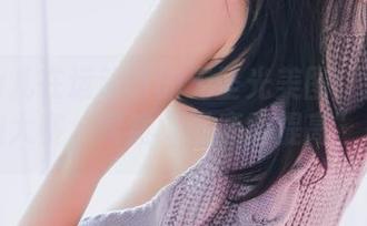 面饼仙儿在运动时的无圣光美图：遇上自拍大赛，果然“幅度需提高”！
