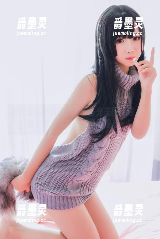 面饼仙儿在运动时的无圣光美图：遇上自拍大赛，果然“幅度需提高”！