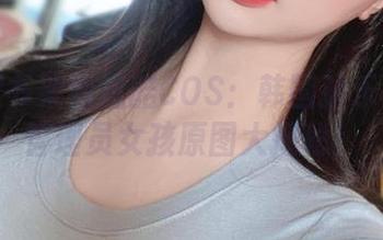 从沉默书架到炫酷COS：韩国孙乐乐图书管理员女孩原图大揭秘！