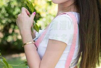 魅妍社 – 来瞧瞧！陈雅漫VICKY的礼服写真，让我忍不住多看几眼！