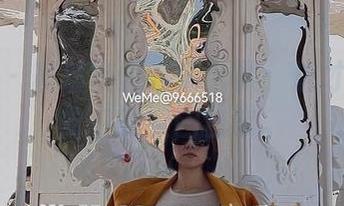 微密圈 – 鹿瑶校服高清合集：这才是我想象中的校园日常。