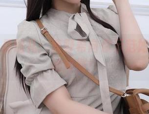 瑜伽作品巡礼：鹿野希向你示范如何优雅地摔倒！