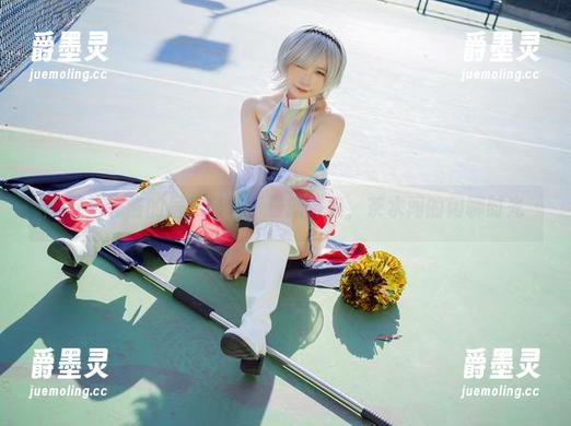 麻花麻花酱的居家随笔：最新合集，茶水间的闲聊时光
