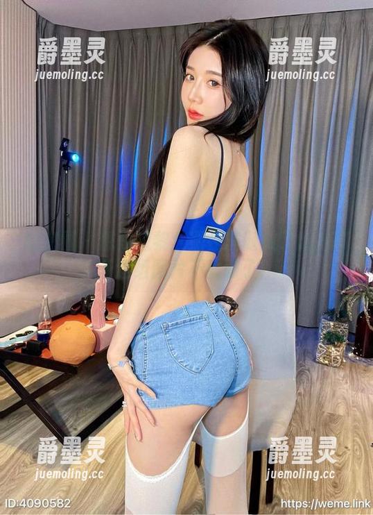 微密圈 - 想知道黎允熙在圣诞做了啥？打开这组图片不就明了？