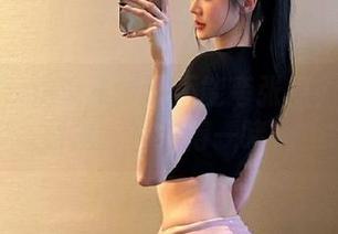 微密圈 – 谁说小合集不能夸张点？黎允熙的作品你得一睹