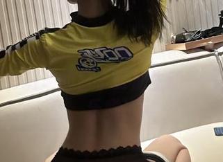 微密圈 – 原图在线！黎允熙的节日视角，让这五彩斑斓的日子更加生动——分享欢乐哦！