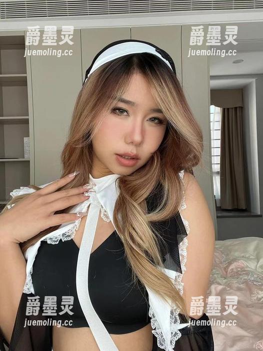 微密圈 - 黑饱宝的高清剧情图包，这种感觉...有点虐啊